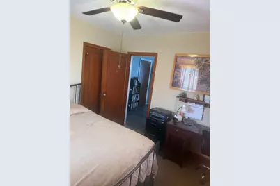 2331 Celina Road, Saint Marys, OH 45885 - Photo 20