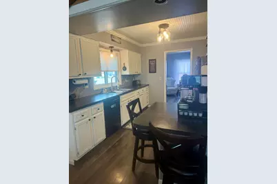 2331 Celina Road, Saint Marys, OH 45885 - Photo 12