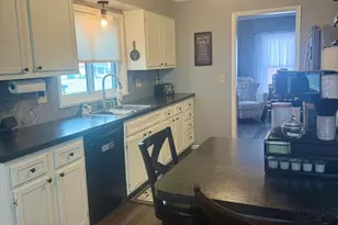 2331 Celina Rd, Saint Marys, OH 45885 - Photo 12