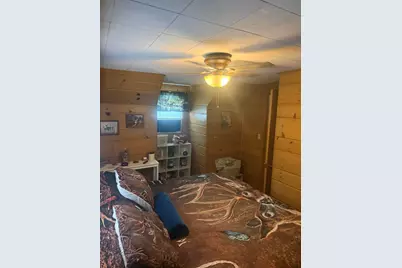 2331 Celina Road, Saint Marys, OH 45885 - Photo 34