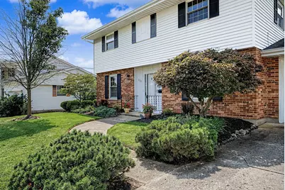 633 Sharon Drive, Fairborn, OH 45324 - Photo 4