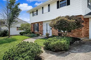 633 Sharon Dr, Fairborn, OH 45324 - Photo 4
