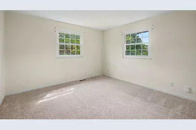 633 Sharon Drive, Fairborn, OH 45324 - Photo 34