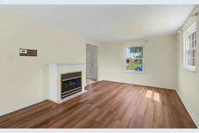 633 Sharon Drive, Fairborn, OH 45324 - Photo 16