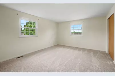 633 Sharon Drive, Fairborn, OH 45324 - Photo 28