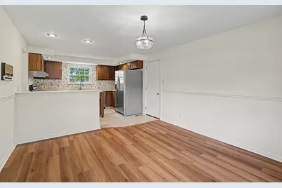 633 Sharon Drive, Fairborn, OH 45324 - Photo 18