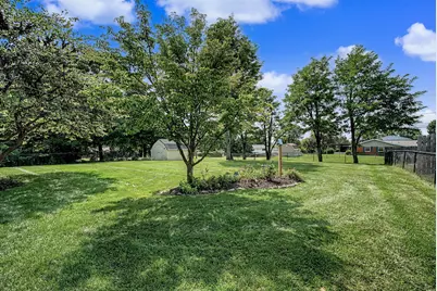 633 Sharon Drive, Fairborn, OH 45324 - Photo 44
