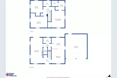 633 Sharon Drive, Fairborn, OH 45324 - Photo 48