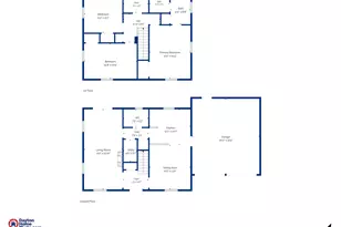 633 Sharon Dr, Fairborn, OH 45324 - Photo 48