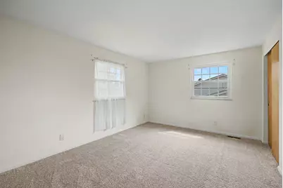 633 Sharon Drive, Fairborn, OH 45324 - Photo 36