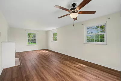 633 Sharon Drive, Fairborn, OH 45324 - Photo 14