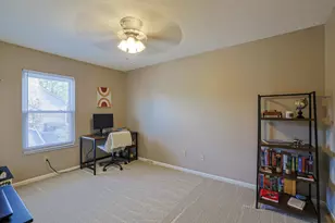 355 Mecca Dr, Vandalia, OH 45377 - Photo 28