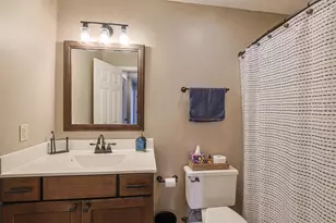 355 Mecca Dr, Vandalia, OH 45377 - Photo 32