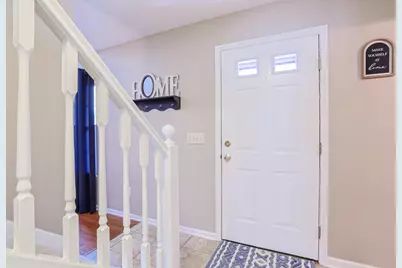 355 Mecca Drive, Vandalia, OH 45377 - Photo 6