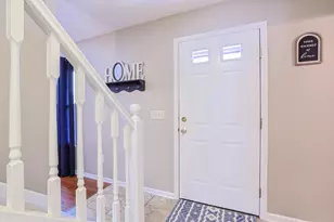 355 Mecca Dr, Vandalia, OH 45377 - Photo 6