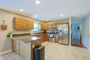 355 Mecca Dr, Vandalia, OH 45377 - Photo 14