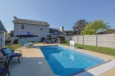 355 Mecca Drive, Vandalia, OH 45377 - Photo 4