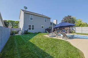 355 Mecca Dr, Vandalia, OH 45377 - Photo 44