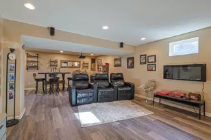 355 Mecca Dr, Vandalia, OH 45377 - Photo 34