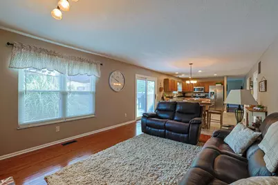 355 Mecca Drive, Vandalia, OH 45377 - Photo 10