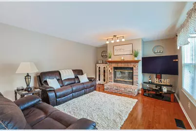 355 Mecca Drive, Vandalia, OH 45377 - Photo 8