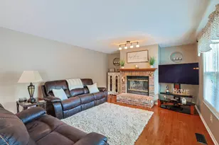 355 Mecca Dr, Vandalia, OH 45377 - Photo 8
