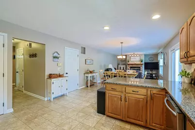 355 Mecca Drive, Vandalia, OH 45377 - Photo 16