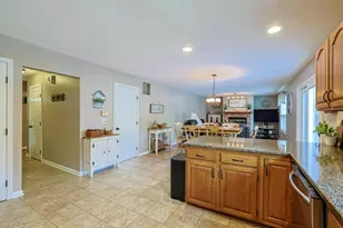 355 Mecca Dr, Vandalia, OH 45377 - Photo 16