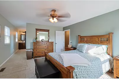 355 Mecca Drive, Vandalia, OH 45377 - Photo 24