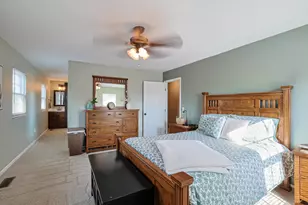 355 Mecca Dr, Vandalia, OH 45377 - Photo 24