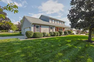 355 Mecca Dr, Vandalia, OH 45377 - Photo 2