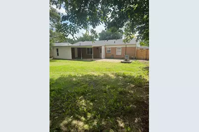309 Funston Avenue, New Carlisle, OH 45344 - Photo 16