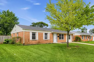 309 Funston Ave, New Carlisle, OH 45344 - Photo 1
