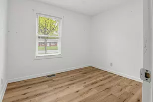 309 Funston Ave, New Carlisle, OH 45344 - Photo 16
