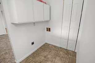 309 Funston Ave, New Carlisle, OH 45344 - Photo 14