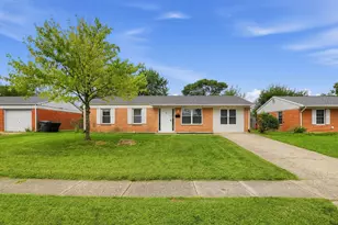309 Funston Ave, New Carlisle, OH 45344 - Photo 2