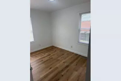 309 Funston Avenue, New Carlisle, OH 45344 - Photo 12