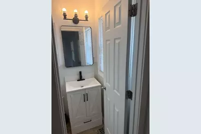309 Funston Avenue, New Carlisle, OH 45344 - Photo 10