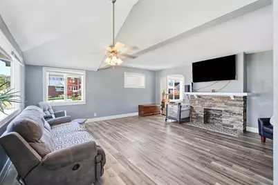 615 W Murphy Street, Lima, OH 45801 - Photo 6