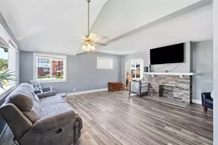 615 W Murphy St, Lima, OH 45801 - Photo 6