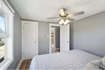615 W Murphy Street, Lima, OH 45801 - Photo 16