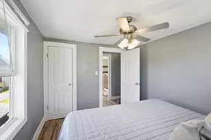 615 W Murphy St, Lima, OH 45801 - Photo 16