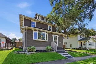 615 W Murphy St, Lima, OH 45801 - Photo 4