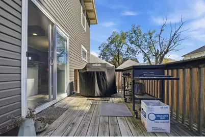 615 W Murphy Street, Lima, OH 45801 - Photo 24