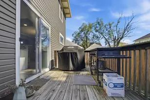 615 W Murphy St, Lima, OH 45801 - Photo 24
