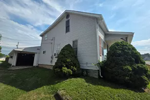 362 W Carrol St, Kenton, OH 43326 - Photo 30