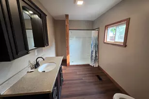 362 W Carrol St, Kenton, OH 43326 - Photo 12