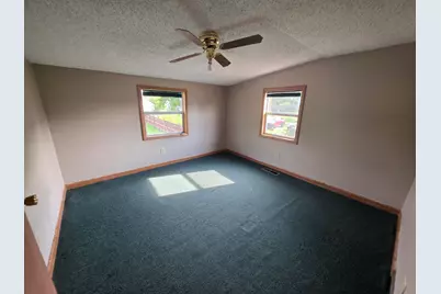 362 W Carrol Street, Kenton, OH 43326 - Photo 20