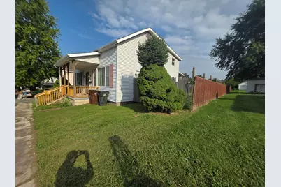 362 W Carrol Street, Kenton, OH 43326 - Photo 2