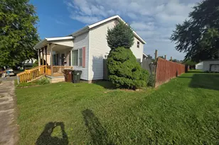 362 W Carrol St, Kenton, OH 43326 - Photo 2